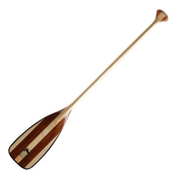 Bending Branches Cruiser Plus 11 Paddle